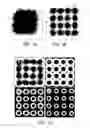 Fig. 08 - NONLINEARITY CANCELLATION IN FIBER OPTIC TRANSMISSION BASED ON FREQUENCY-MUTUALLY-REFERENCED CARRIERS