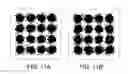 Fig. 09 - NONLINEARITY CANCELLATION IN FIBER OPTIC TRANSMISSION BASED ON FREQUENCY-MUTUALLY-REFERENCED CARRIERS