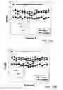 Fig. 10 - NONLINEARITY CANCELLATION IN FIBER OPTIC TRANSMISSION BASED ON FREQUENCY-MUTUALLY-REFERENCED CARRIERS