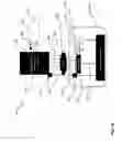 Fig. 02 - Optical communication and charging device and method of use
