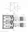 Fig. 02 - Optical component