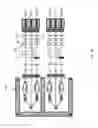 Fig. 04 - Optical component