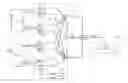 Fig. 01 - Frequency domain multiplex optical transmission