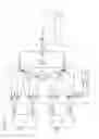 Fig. 04 - Frequency domain multiplex optical transmission