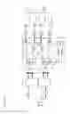 Fig. 05 - Frequency domain multiplex optical transmission