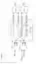 Fig. 07 - Frequency domain multiplex optical transmission