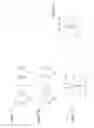 Fig. 08 - Frequency domain multiplex optical transmission