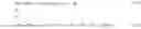 Fig. 02 - Digital self-interference residual cancellation