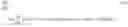Fig. 06 - Digital self-interference residual cancellation