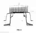 Fig. 08 - Digital self-interference residual cancellation