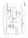 Fig. 09 - Digital self-interference residual cancellation