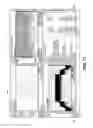 Fig. 22 - Digital self-interference residual cancellation