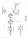 Fig. 28 - Digital self-interference residual cancellation