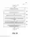 Fig. 32 - Digital self-interference residual cancellation