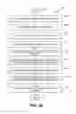 Fig. 33 - Digital self-interference residual cancellation
