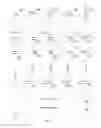 Fig. 03 - Identification of changed broadcast media items
