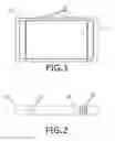 Fig. 02 - Audio Broadcast Recording Device