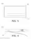 Fig. 03 - Audio Broadcast Recording Device