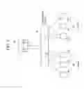 Fig. 10 - Network devices, methods and/or systems for use in a media network