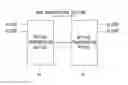Fig. 01 - OPTICAL RECEIVER AND METHOD FOR UPDATING TAP COEFFICIENT OF DIGITAL FILTER