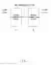 Fig. 02 - OPTICAL RECEIVER AND METHOD FOR UPDATING TAP COEFFICIENT OF DIGITAL FILTER