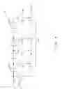 Fig. 09 - OPTICAL RECEIVER AND METHOD FOR UPDATING TAP COEFFICIENT OF DIGITAL FILTER