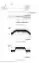 Fig. 22 - OPTICAL RECEIVER AND METHOD FOR UPDATING TAP COEFFICIENT OF DIGITAL FILTER