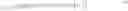 Fig. 02 - Clock recovery method and clock recovery arrangement for coherent polarization multiplex receivers