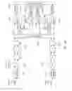 Fig. 32 - Apparatus for transmitting/receiving broadcasting signal using combination mode of layered division multiplexing and channel bonding, and method thereof
