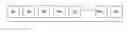 Fig. 01 - Decoding of a message and corresponding encoding of a message