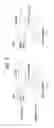 Fig. 04 - METHOD AND DEVICE FOR DECODING LOW DENSITY PARITY CHECK CODE FOR FORWARD ERROR CORRECTION IN WIRELESS COMMUNICATION SYSTEM