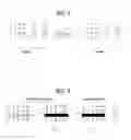 Fig. 07 - METHOD AND DEVICE FOR DECODING LOW DENSITY PARITY CHECK CODE FOR FORWARD ERROR CORRECTION IN WIRELESS COMMUNICATION SYSTEM