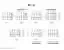 Fig. 08 - METHOD AND DEVICE FOR DECODING LOW DENSITY PARITY CHECK CODE FOR FORWARD ERROR CORRECTION IN WIRELESS COMMUNICATION SYSTEM