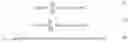 Fig. 04 - Decoding method using dynamic scaler factor