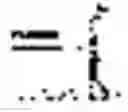 Fig. 02 - Polar code hybrid automatic repeat request method and apparatus, and wireless communications apparatus