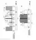 Fig. 06 - Systems and Methods for Digital Radio Broadcast with Cross Platform Reception