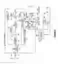 Fig. 09 - Systems and Methods for Digital Radio Broadcast with Cross Platform Reception