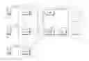 Fig. 01 - Full duplex operation in wireless systems