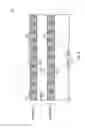 Fig. 13 - Full duplex operation in wireless systems