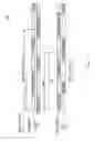 Fig. 15 - Full duplex operation in wireless systems