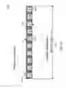 Fig. 17 - Full duplex operation in wireless systems