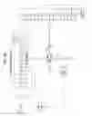 Fig. 32 - Apparatus for transmitting broadcast signals, apparatus for receiving broadcast signals, method for transmitting broadcast signals and method for receiving broadcast signals