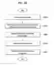 Fig. 47 - Apparatus for transmitting broadcast signals, apparatus for receiving broadcast signals, method for transmitting broadcast signals and method for receiving broadcast signals