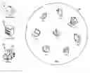 Fig. 01 - Apparatuses, methods, and computer program products for communication