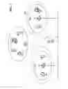 Fig. 03 - Apparatuses, methods, and computer program products for communication