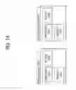 Fig. 15 - Method and apparatus for receiving ACK/NACK in wireless communication system