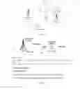 Fig. 02 - Method for configuring CQI measurement subframe, base station, and user equipment