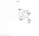 Fig. 07 - System and method for in band full duplex communication in radio network