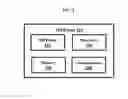Fig. 08 - System and method for in band full duplex communication in radio network