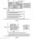 Fig. 04 - Scheduling mechanisms in full duplex cable network environments
